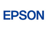 Impresoras Epson - Etiquetas TD
