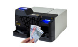 Gestión del Efectivo ( Billetes y Monedas )