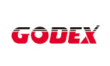 Impresoras Godex - Etiquetas TD
