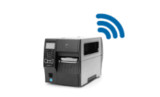 Impresoras de Etiquetas RFID