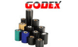 Ribbon Impresoras Godex