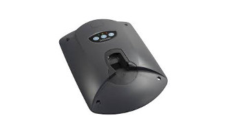 Equipos Antihurto Compatibles Sensormatic AM