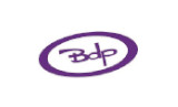 BDP Software