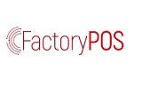 FactoryPOS