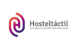 Hosteltáctil & Loomis Pay