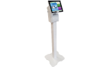 Sistema Turno-Touch2 Táctil con impresora