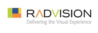 Radviision