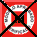 Modelo Verificado Metrología Legal CE-M: No Verificable Modelo Verificado Metrología Legal CE-M