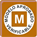 Modelo Verificado Metrología Legal CE-M: Opcional Modelo Verificado Metrología Legal CE-M