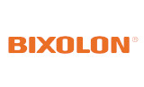 Bixolon