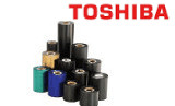 Ribbon Impresoras Toshiba
