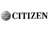 Citizen - Industriales