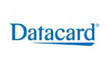 Datacard