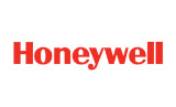 Impresoras Honeywell