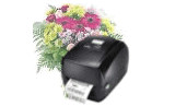 Impresoras para Cintas Flores