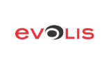 Evolis