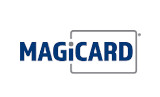 Magicard