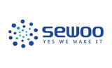 Sewoo