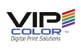 VipColor