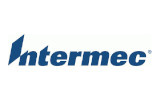 Intermec - Sobremesa