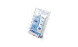 Protectores PVC Box