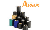 Ribbon Impresoras Argox