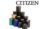 Ribbon Impresoras Citizen