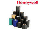 Ribbon Impresoras Honeywell