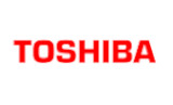 Toshiba