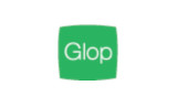 Glop