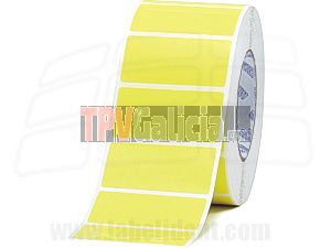 rollos-de-etiquetas-amarillas-adhesivas-de-papel-para-impresoras-trans