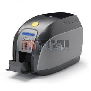 Zebra ZXP Series 1 - Impresora de Tarjetas PVC - TPV Galicia
