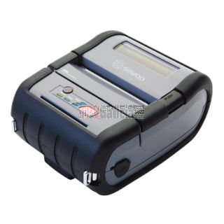 Impresora Portátil - SEWOO LK-P30 II