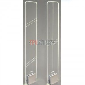 KIT Antihurto 2 antenas HIGHLIGHT 8.2 Mhz