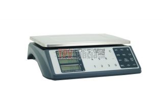 WINTRONIX RUTAVENTA-R4 Neo - Equipo Portátil de Facturación Autoventa con impresora Tickets