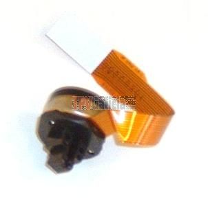 CABEZAL PARA IMPRESORA STAR DP8340