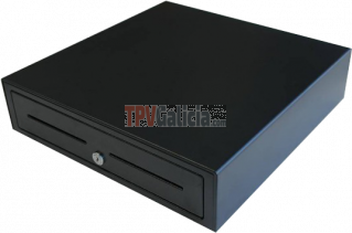  Servicio de Alquiler de Pack TPV completo con programa para Comercios ( 7 días)