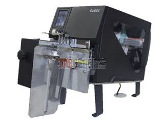 Sistema completo cortador / apilador + Impresora ZX1200i