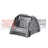 Pidion BM-170 - PDA