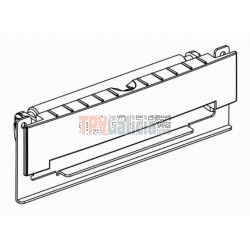 Despegador de etiquetas para impresoras - Godex Series G500 / EZ-11000