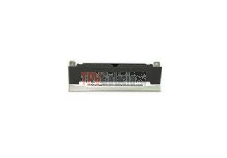 Despegador de etiquetas para impresoras - Godex Series G500 / EZ-11000