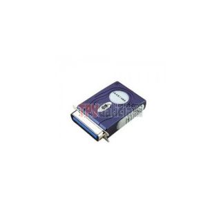 DP8340