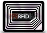 KIT Antihurto RFID UHF - WINTRONIX WX-500 con Instalación
