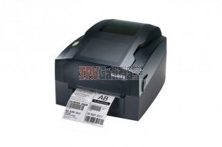 Sistema Táctil Completo para Pesaje y  Etiquetado - Serie BG-8050 