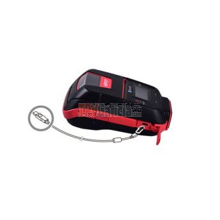 Impresora portátil Bluetooth STAR SM-S230i
