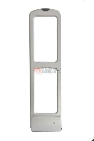 KIT completo Antihurto Acustomagnético FEEL-SAFE ABS-AM Monoantena (1 Arco) - COMERCIOS con Instalación