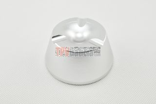 KIT completo Antihurto Acustomagnético FEEL-SAFE ABS-AM Monoantena (1 Arco) - MODA con Instalación