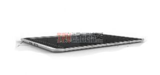 Programador RFID WINTRONIX WX-500