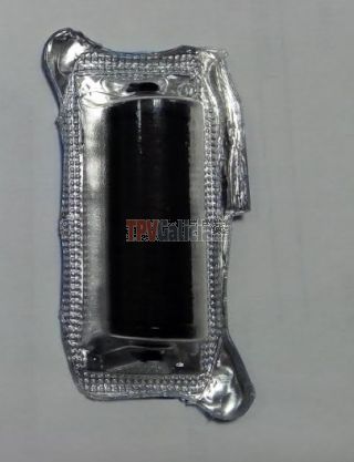 Rodillo Entintador Etiquetadora Manual - Etiquetas Open Series C y S  ( Pack 5 uds)