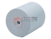 Caja de 50 Rollos de papel friccion para Star DP-8340